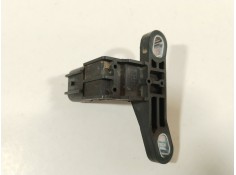 Recambio de sensor para mazda 6 station wagon (gh) 2.0 mzr (ghefw) referencia OEM IAM L3K918221   2