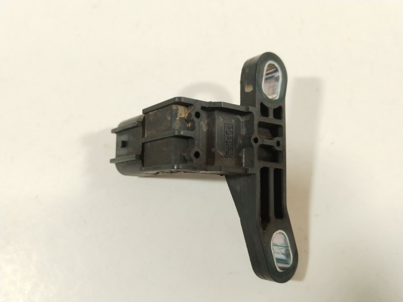 Recambio de sensor para mazda 6 station wagon (gh) 2.0 mzr (ghefw) referencia OEM IAM L3K918221  