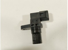 Recambio de sensor para mazda 6 station wagon (gh) 2.0 mzr (ghefw) referencia OEM IAM L3K918230  