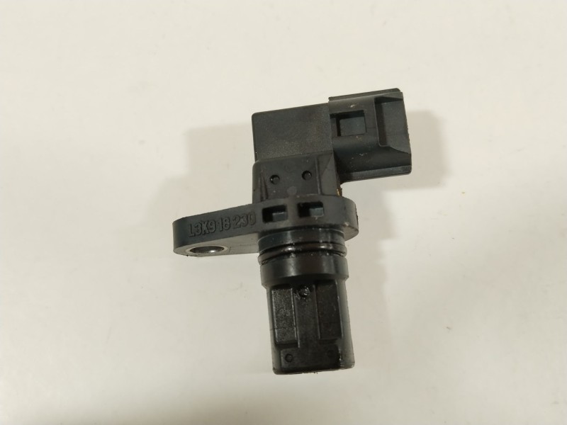 Recambio de sensor para mazda 6 station wagon (gh) 2.0 mzr (ghefw) referencia OEM IAM L3K918230  