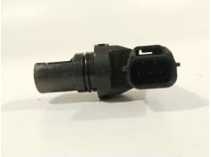 Recambio de sensor para mazda 6 station wagon (gh) 2.0 mzr (ghefw) referencia OEM IAM L3K918230   2