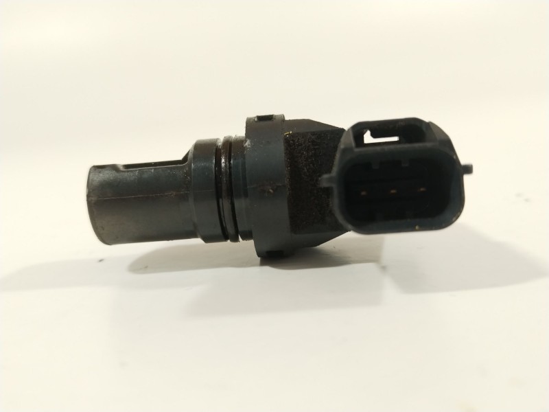 Recambio de sensor para mazda 6 station wagon (gh) 2.0 mzr (ghefw) referencia OEM IAM L3K918230  