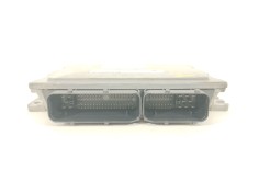 Recambio de centralita motor uce para mini mini (r50, r53) cooper referencia OEM IAM 12147553735 S122237005A 7553710 2
