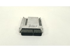 Recambio de centralita motor uce para bmw 5 (e60) 530 d referencia OEM IAM 7801712 0281013253 