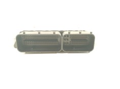 Recambio de centralita motor uce para bmw 5 (e60) 530 d referencia OEM IAM 7801712 0281013253  2