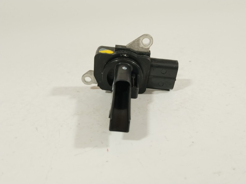 Recambio de caudalimetro para toyota auris (_e18_) 1.8 hybrid (zwe186_) referencia OEM IAM 222040V020 VN1974005380 1974005380
