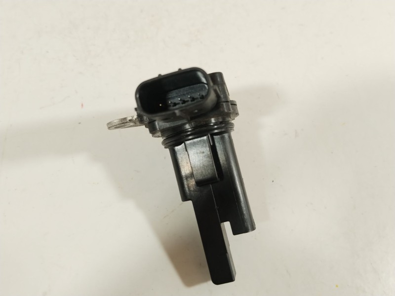Recambio de caudalimetro para toyota auris (_e18_) 1.8 hybrid (zwe186_) referencia OEM IAM 222040V020 VN1974005380 1974005380