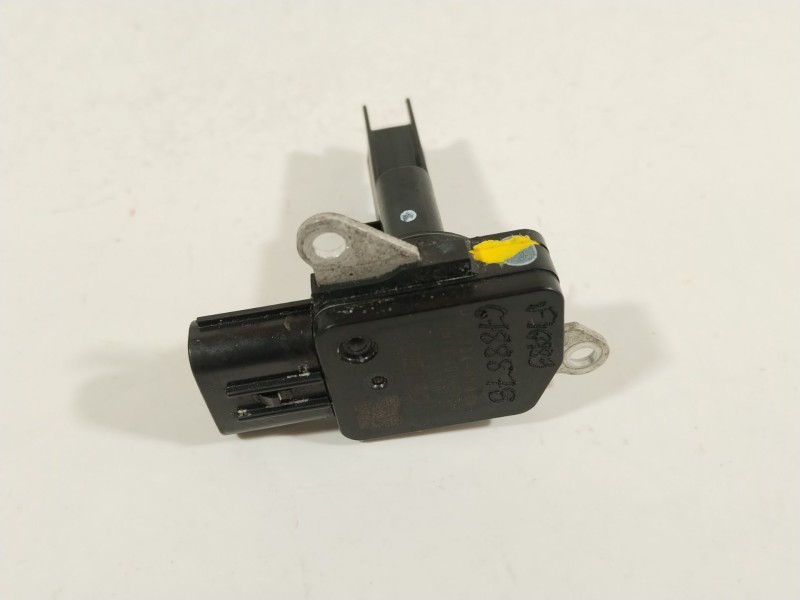 Recambio de caudalimetro para toyota auris (_e18_) 1.8 hybrid (zwe186_) referencia OEM IAM 222040V020 VN1974005380 1974005380