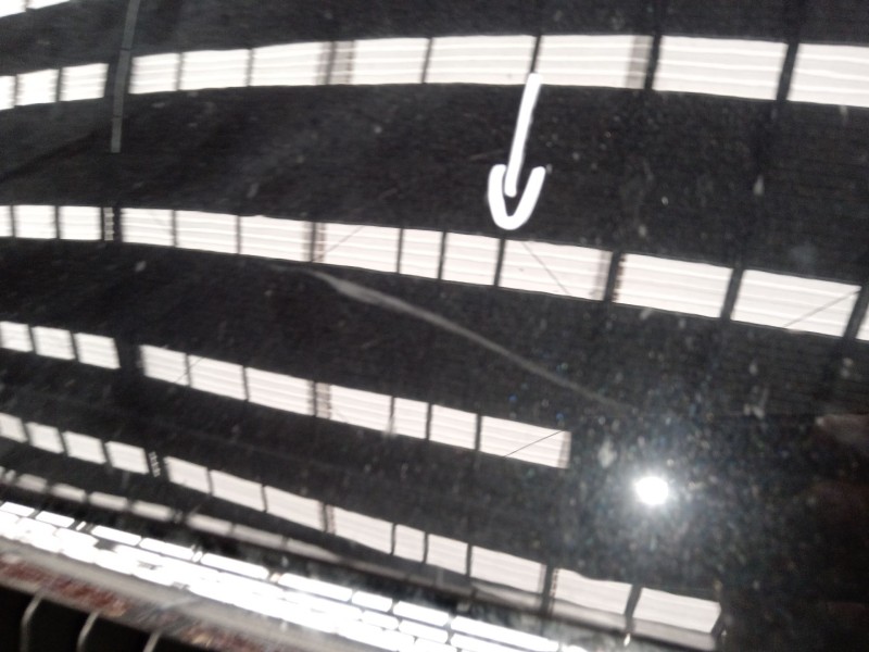 Recambio de capot para seat leon (1p1) 1.9 tdi referencia OEM IAM 1P0823031A  