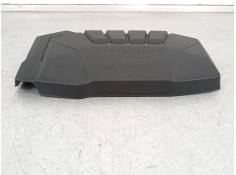 Recambio de tapa motor para hyundai i30 (pde, pd, pden) 1.5 referencia OEM IAM    2