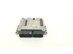 Recambio de centralita motor uce para citroën c3 aircross i (2r_, 2c_) 1.5 bluehdi 120 (2cyhxx) referencia OEM IAM 9832694380 02