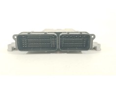 Recambio de centralita motor uce para citroën c3 aircross i (2r_, 2c_) 1.5 bluehdi 120 (2cyhxx) referencia OEM IAM 9832694380 02 2