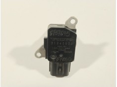 Recambio de caudalimetro para volvo xc60 i suv (156) d4 referencia OEM IAM 31342521 98HL13284021BAA 