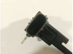 Recambio de caudalimetro para volvo xc60 i suv (156) d4 referencia OEM IAM 31342521 98HL13284021BAA  2