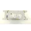 MODULO ELECTRONICO 84109257151 