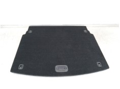 Recambio de bandeja trasera para hyundai i30 (pde, pd, pden) 1.5 referencia OEM IAM 85710G4000  