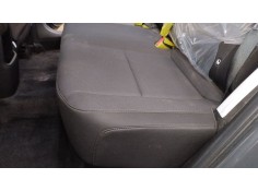 Recambio de asientos traseros para hyundai kona (os, ose, osi) 1.6 gdi hybrid referencia OEM IAM 89150DF000   2