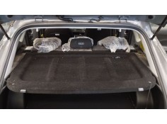 Recambio de bandeja trasera para hyundai kona (os, ose, osi) 1.6 gdi hybrid referencia OEM IAM 85930BE000  