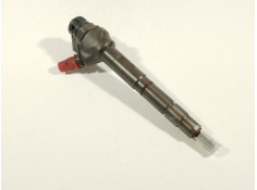 Recambio de inyector para volkswagen golf vii (5g1, bq1, be1, be2) 1.6 tdi referencia OEM IAM 04L130277G  0445110477