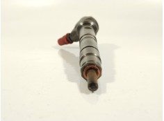 Recambio de inyector para volkswagen golf vii (5g1, bq1, be1, be2) 1.6 tdi referencia OEM IAM 04L130277G  0445110477 2
