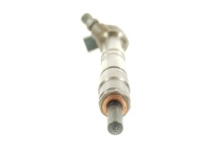Recambio de inyector para seat leon sc (5f5) style referencia OEM IAM 04L130277E 0445110475 