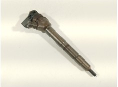 Recambio de inyector para seat leon sc (5f5) style referencia OEM IAM 04L130277E 0445110475  2