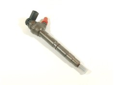 Recambio de inyector para volkswagen golf vii (5g1, bq1, be1, be2) 1.6 tdi referencia OEM IAM 04L130277G  0445110477