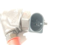 Recambio de inyector para volkswagen golf vii (5g1, bq1, be1, be2) 1.6 tdi referencia OEM IAM 04L130277G  0445110477 2