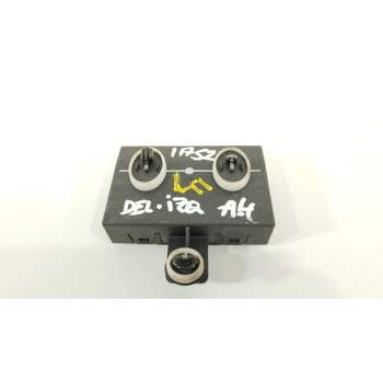 MODULO CONFORT 8K0959793R A2C7325120500