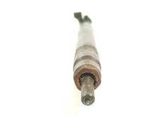 Recambio de inyector para ford kuga i 2.0 tdci referencia OEM IAM 9686191080 EMBR00101D 
