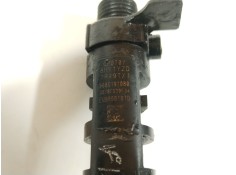 Recambio de inyector para ford kuga i 2.0 tdci referencia OEM IAM 9686191080 EMBR00101D  2