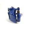 PINZA FRENO DELANTERA DERECHA 5Q0106CF 5G0615124E 5G0615126B