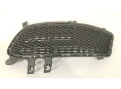 Recambio de rejilla paragolpes derecha para mercedes-benz clase a (w176) a 200 (176.043) referencia OEM IAM A1768851622 28115002