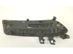 Recambio de rejilla paragolpes derecha para mercedes-benz clase a (w176) a 200 (176.043) referencia OEM IAM A1768851622 28115002 2