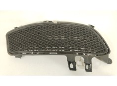 Recambio de rejilla paragolpes izquierda para mercedes-benz clase a (w176) a 200 (176.043) referencia OEM IAM A1768851522 112799