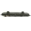 MANDO CLIMATIZADOR 98340416ZD 
