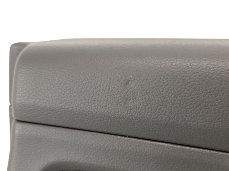 Recambio de guarnecido puerta trasera derecha para hyundai i30 (pde, pd, pden) 1.5 referencia OEM IAM 83302G4010  
