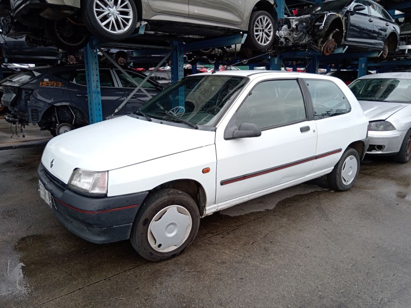 renault clio i (b/c57_, 5/357_) del año 1992