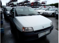 renault clio i (b/c57_, 5/357_) del año 1992 2