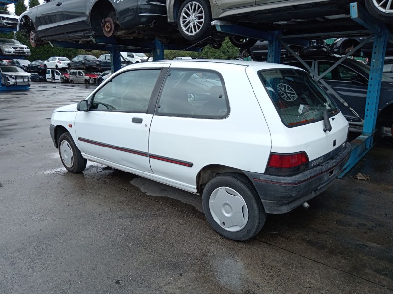renault clio i (b/c57_, 5/357_) del año 1992