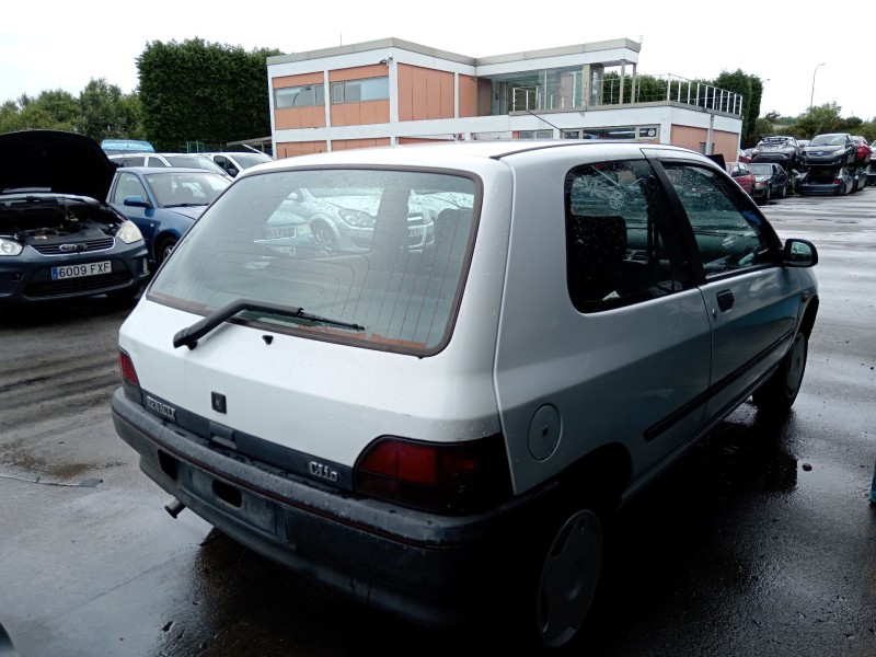 renault clio i (b/c57_, 5/357_) del año 1992
