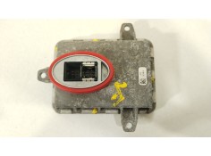 Recambio de centralita faros xenon para mercedes-benz clase a (w176) a 200 (176.043) referencia OEM IAM A1669002800 130732931201