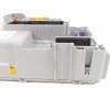CAJA RELES / FUSIBLES 00505181210 28177152 