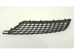 Recambio de rejilla delantera para mercedes-benz clase a (w176) a 200 (176.043) referencia OEM IAM A1768881660 11279981  2