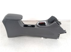 Recambio de consola central para hyundai i30 (pde, pd, pden) 1.5 referencia OEM IAM 84670G4000  