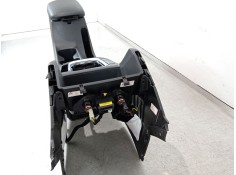Recambio de consola central para hyundai i30 (pde, pd, pden) 1.5 referencia OEM IAM 84670G4000   2