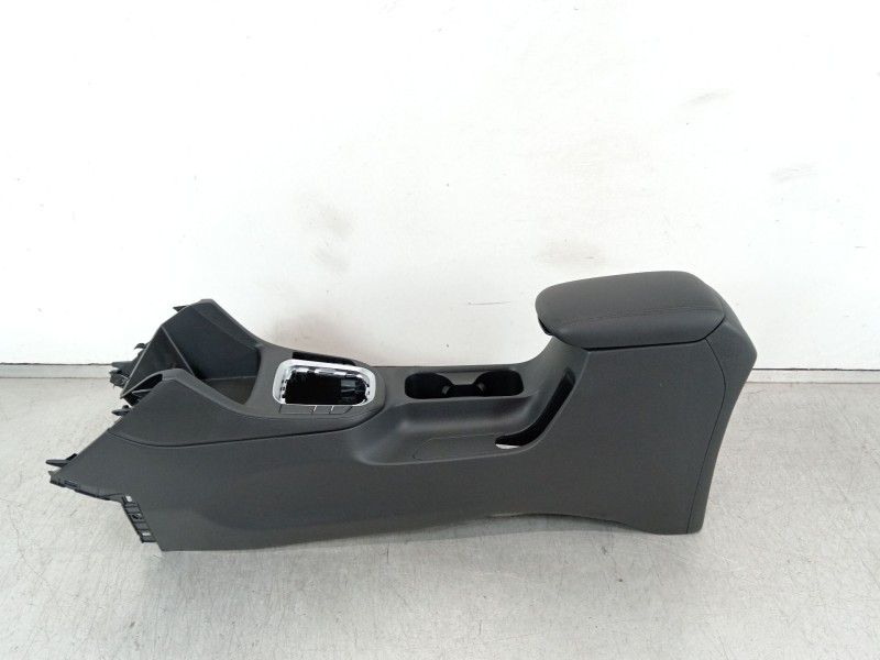 Recambio de consola central para hyundai i30 (pde, pd, pden) 1.5 referencia OEM IAM 84670G4000  