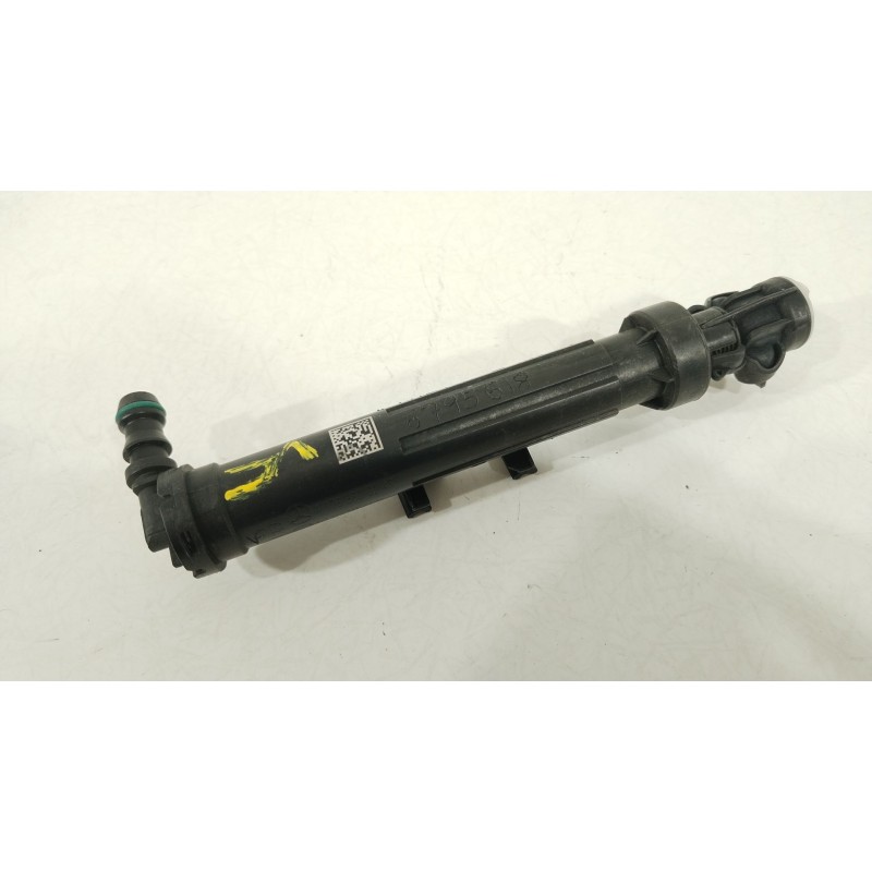 Recambio de limpia faros xenon para mercedes-benz clase a (w176) a 200 (176.043) referencia OEM IAM A1768600247  