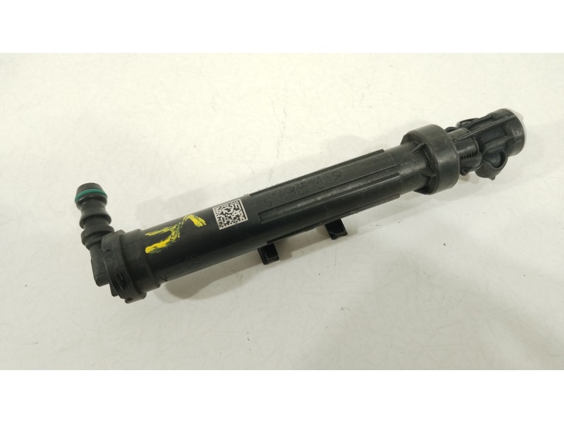 Recambio de limpia faros xenon para mercedes-benz clase a (w176) a 200 (176.043) referencia OEM IAM A1768600247  