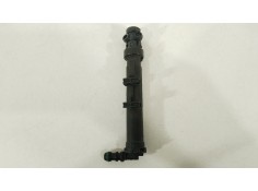Recambio de limpia faros xenon para mercedes-benz clase a (w176) a 200 (176.043) referencia OEM IAM A1768600147  
